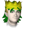 zi zu avatar